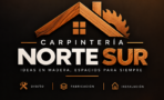 carpinteria.innovatuweb.com.ar